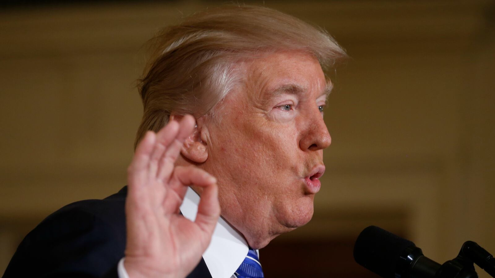 170625-trump-mean-cheat_ocihfu