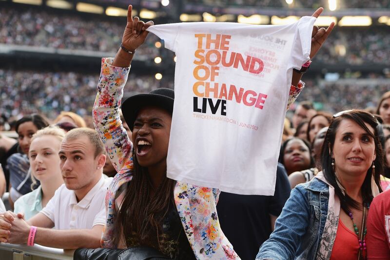 galleries/2013/06/01/global-celeb-royalty-turn-out-in-london-for-beyonces-big-fundraiser/131601-chime-change-12_gmzbne