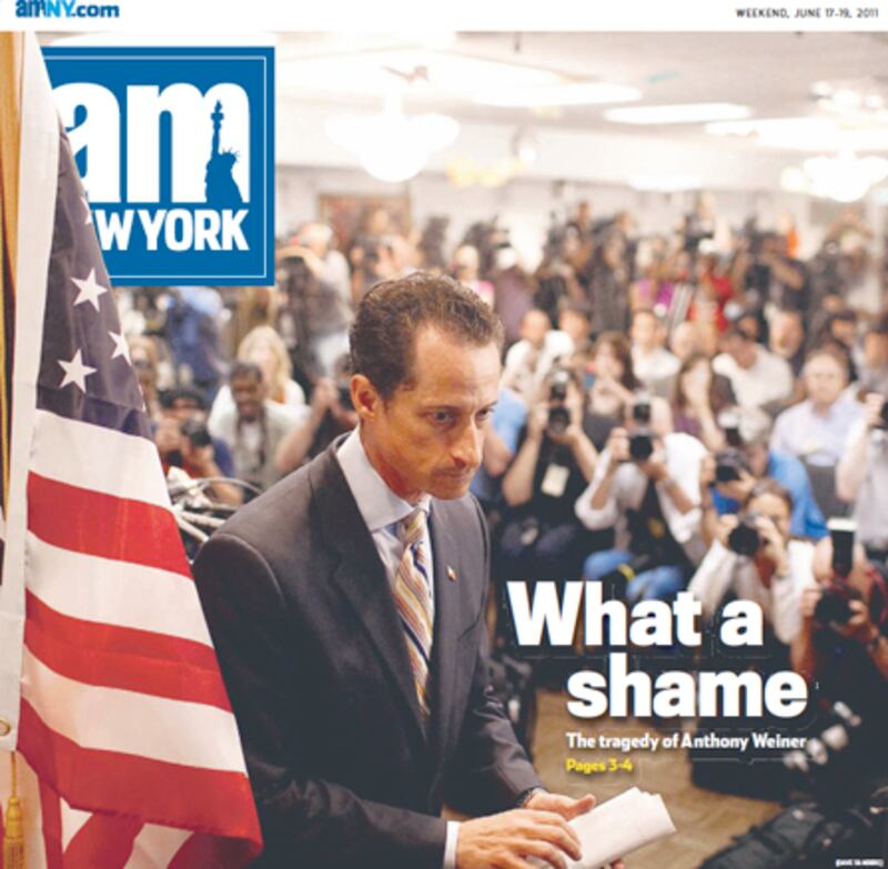 galleries/2011/06/11/the-week-s-best-weiner-headlines/weiner-quits-headlines-am_grgt7n
