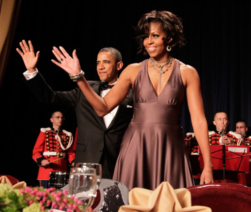 galleries/2010/05/07/first-lady-fashion/michelle-obama-6-1_l2jtnq