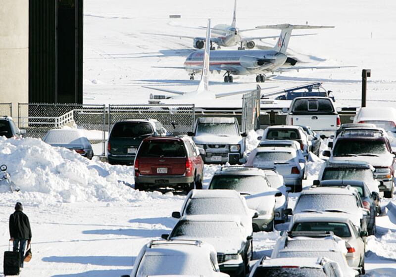 galleries/2009/11/19/america-s-airports-ranked-from-first-to-worst/airports---18-logan-international-airport_nlb3xx