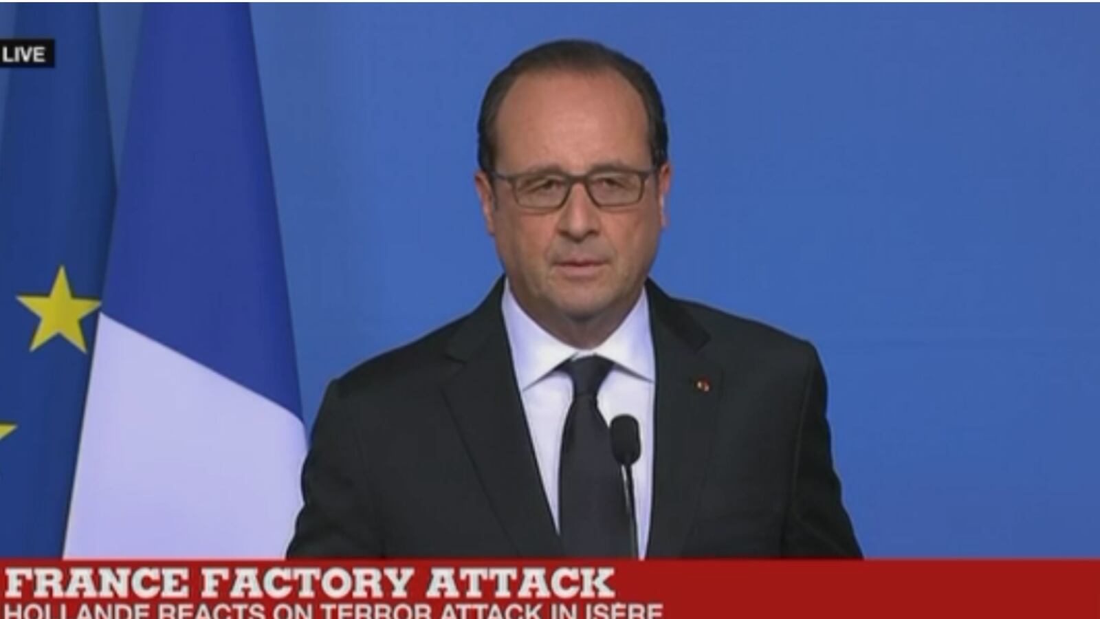 cheats/2015/06/26/man-decapitated-in-french-terror-attack/150626-france-attack-cheat2_rdjpdf