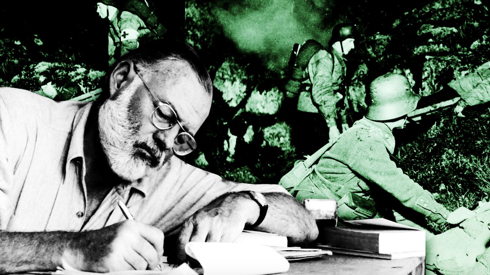 Screen_Shot_2018-08-10_at_5.19.57_PM_xl7jsp