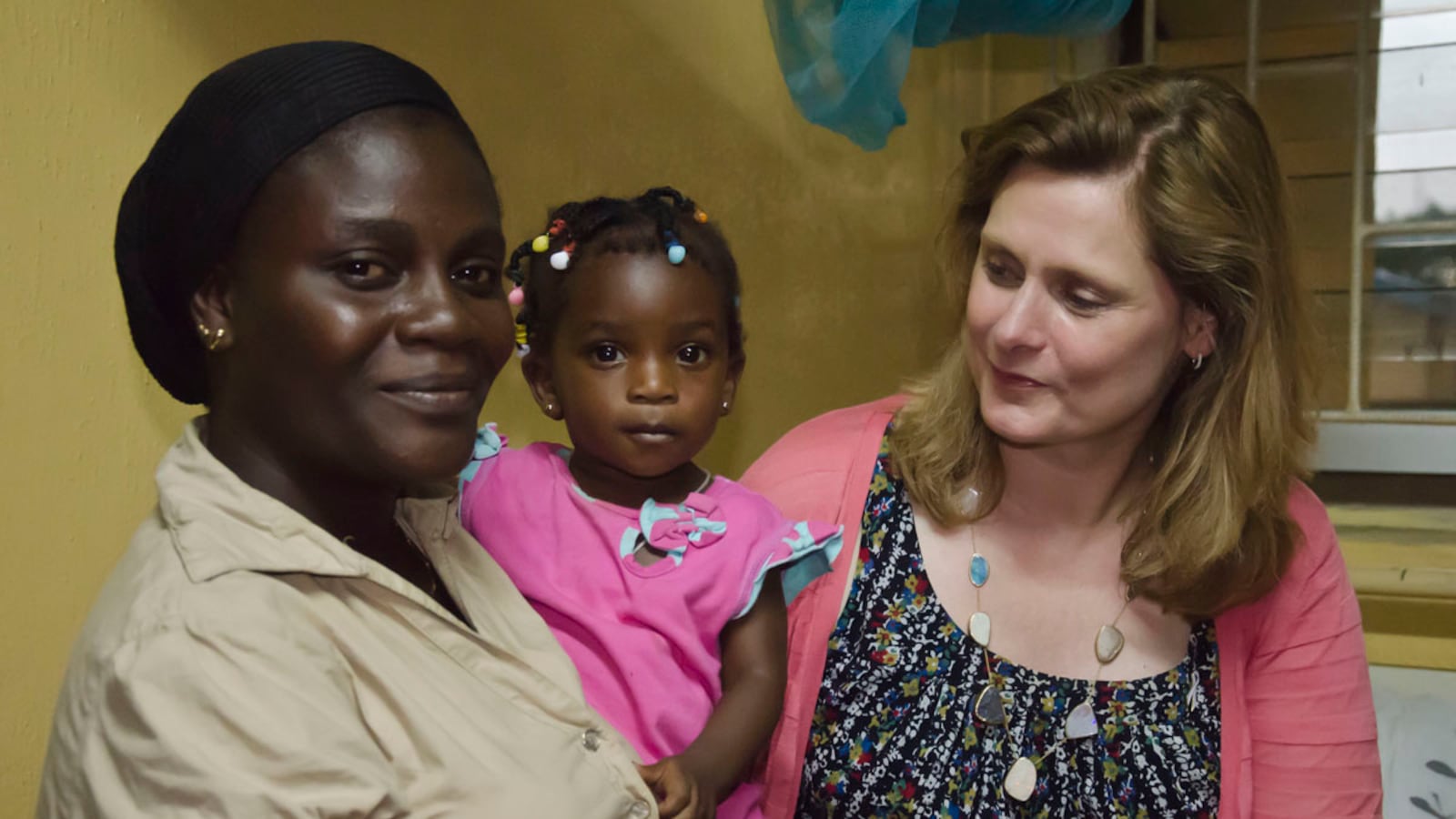 articles/2012/07/31/sarah-brown-how-to-save-mothers-lives/maternal-health-brown-embed_fdutl1