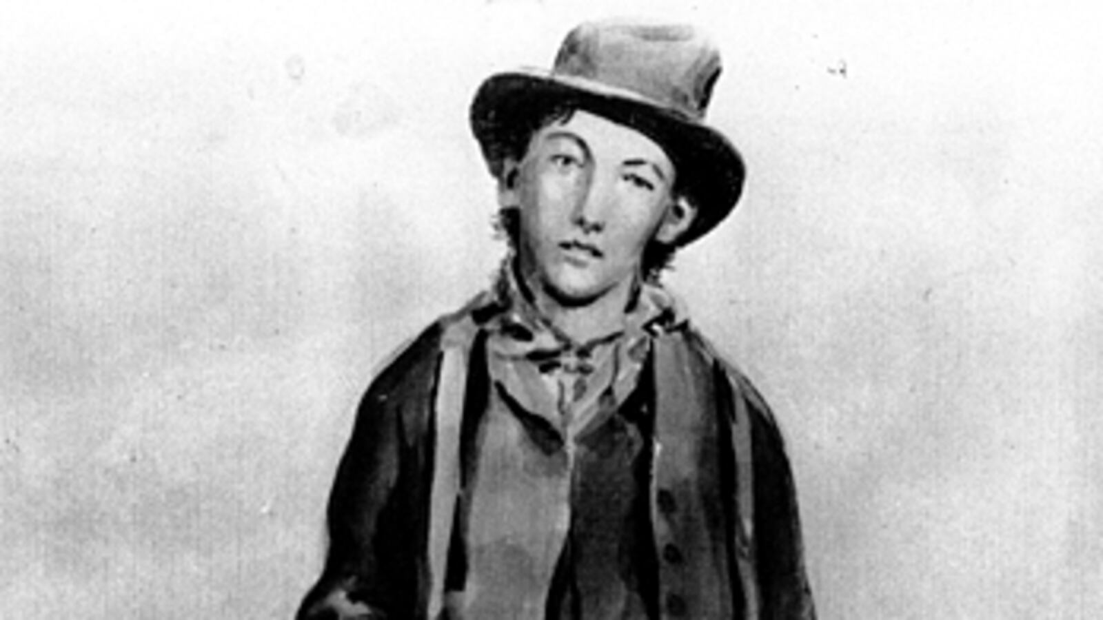 cheats/2010/12/20/a-pardon-for-billy-the-kid/billy-the-kid_wrvjhd