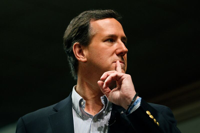 articles/2012/05/09/religious-right-to-obama-duh/religious-right-reaction-to-gay-marriage-sessions_bw1f2u