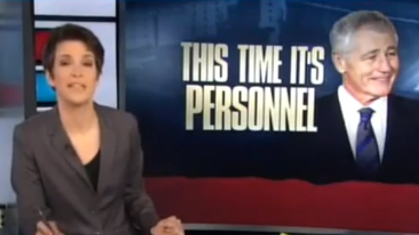 articles/2013/01/09/is-there-anything-chuck-hagel-won-t-say/is-there-anything-chuck-hagel-won-t-say-image_lznv2s