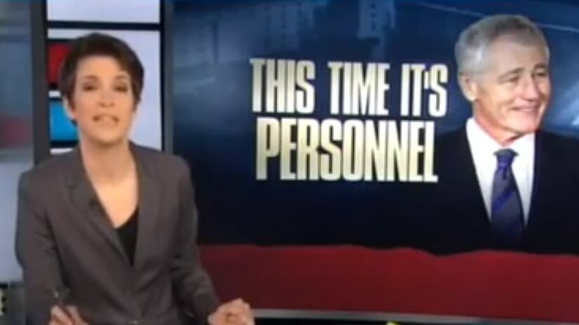 articles/2013/01/09/is-there-anything-chuck-hagel-won-t-say/is-there-anything-chuck-hagel-won-t-say-image_lznv2s