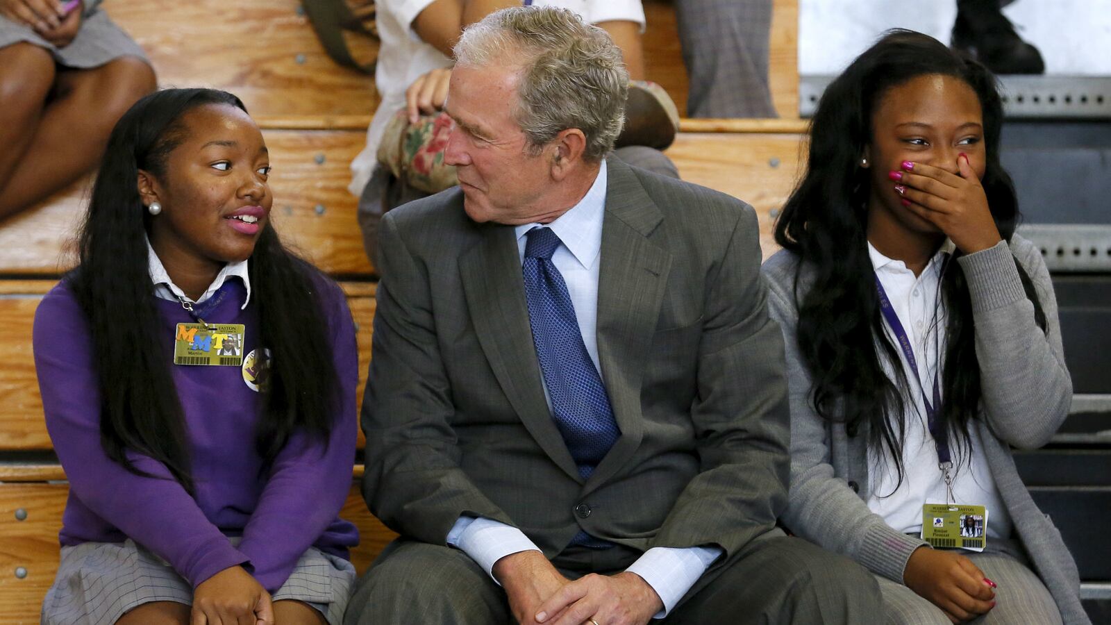 cheats/2015/08/28/bush-praises-resilient-new-orleans/150828-bush-new-orleans-katrina-cheat_bghnoh