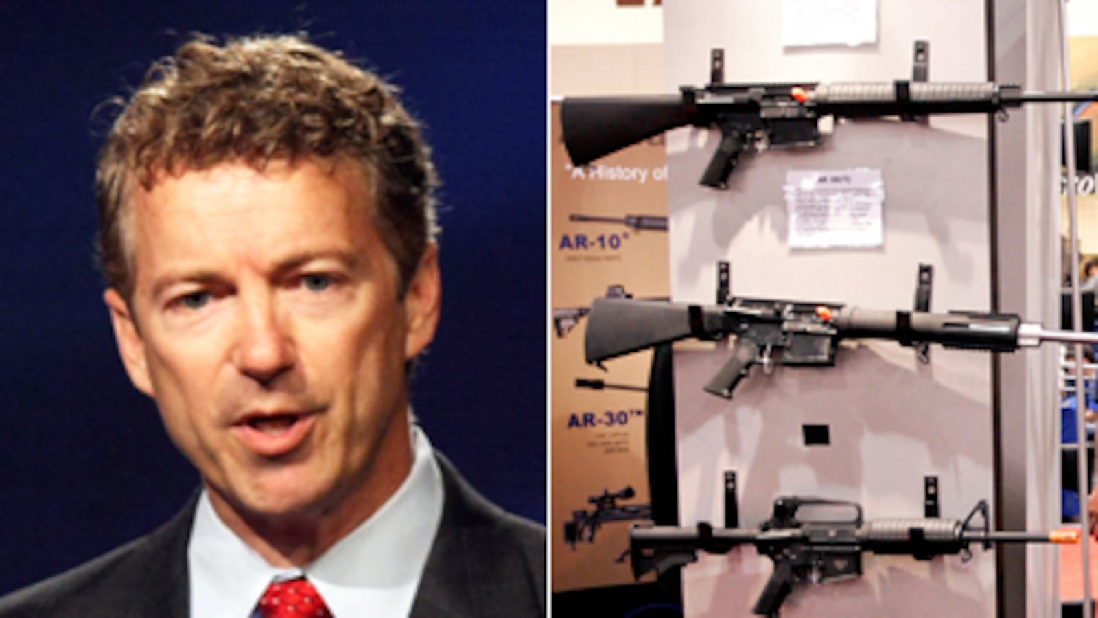articles/2010/10/30/tea-partys-radical-gun-rights-agenda/winkler-tea-party-guns_137583_ozao1z