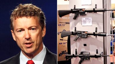 articles/2010/10/30/tea-partys-radical-gun-rights-agenda/winkler-tea-party-guns_137583_ozao1z