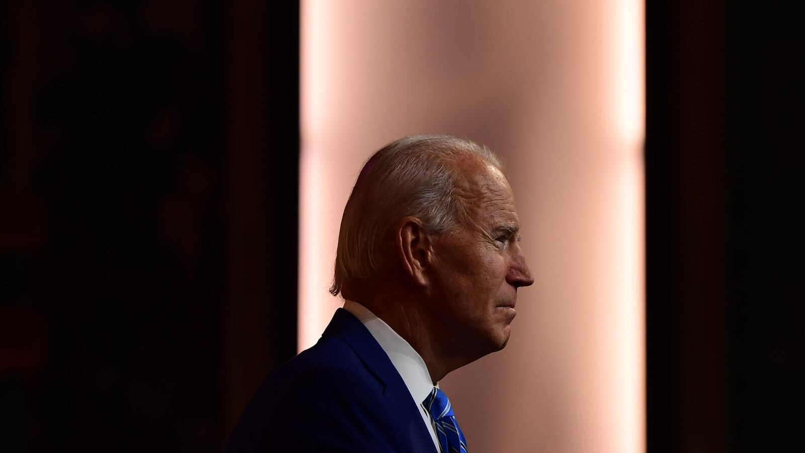 GettyImages-1229791740_z6cj8i