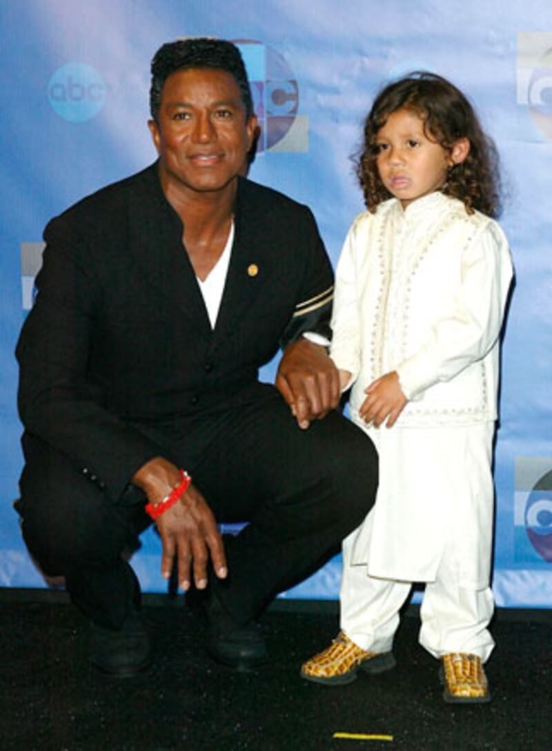 galleries/2010/07/09/promotional-baby-names/promotional-baby-names---jermaine-jackson_u2ts0z