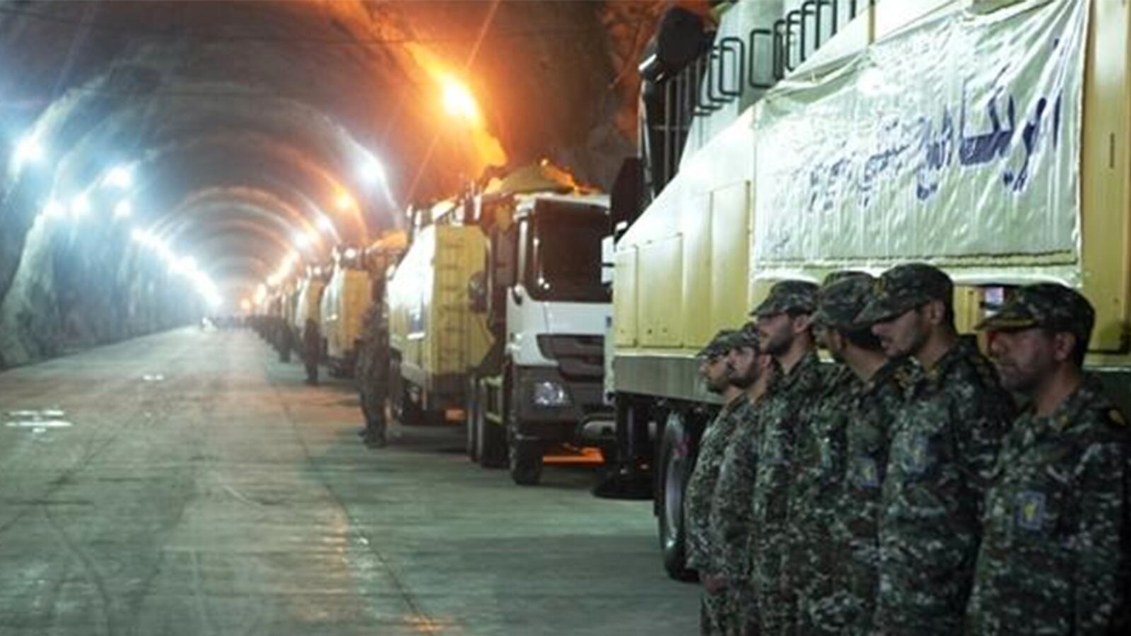 articles/2015/10/16/iran-winning-the-underground-arms-race/151015-axe-iran-underground-tease_kohsuw