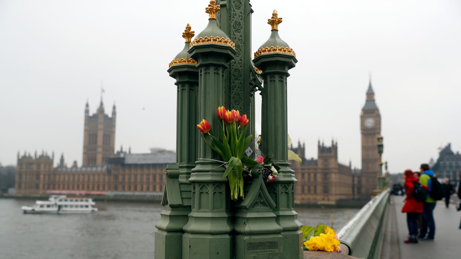 cheats/2017/04/07/woman-in-london-attack-dies-of-injuries/170407-westminster-bridge-attack-woman-dies_bwj3tt