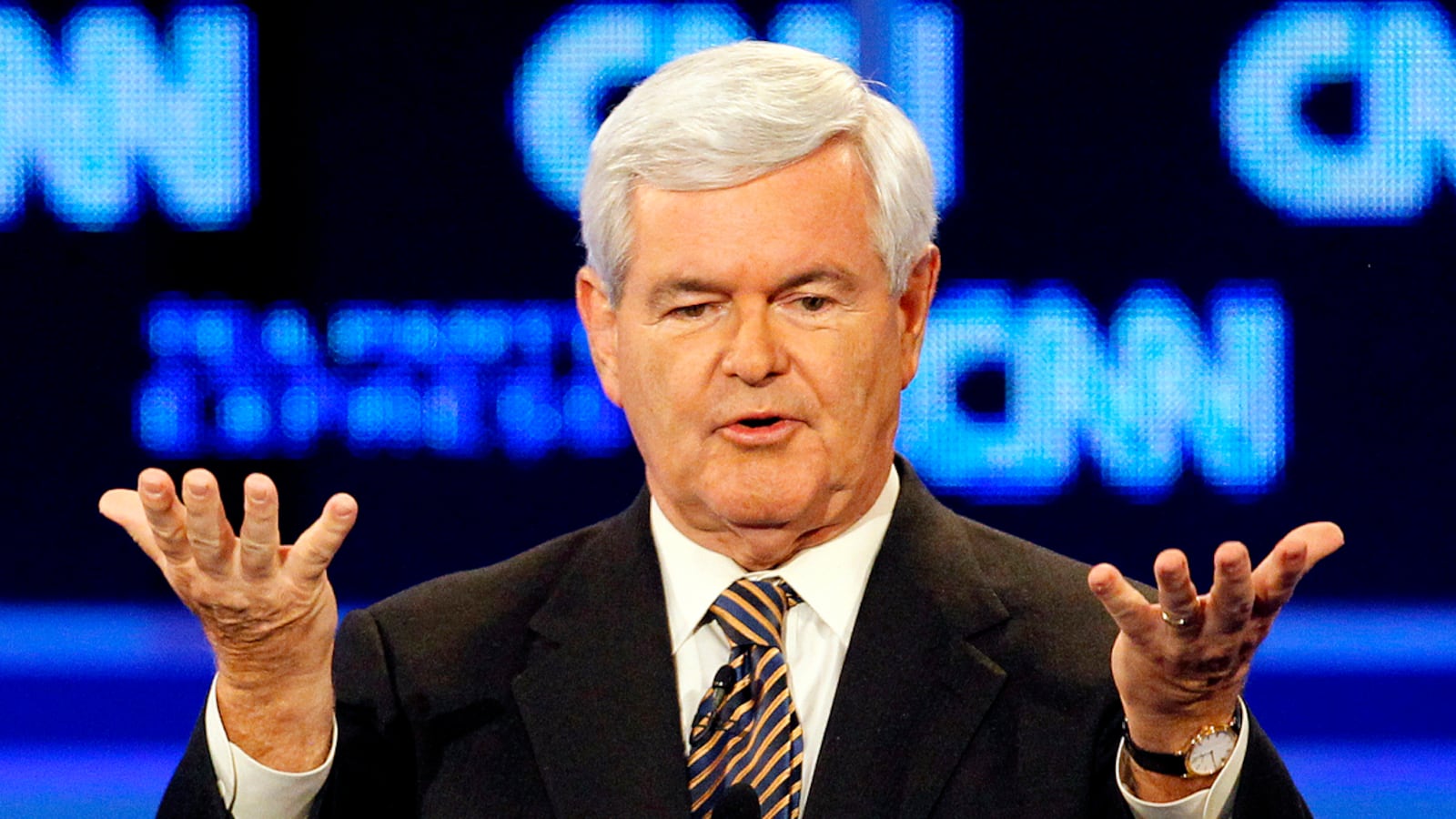 articles/2011/12/12/beach-volleyball-child-labor-and-other-craziest-newt-gingrich-comments/newts-craziest-moments-tease_nwtain