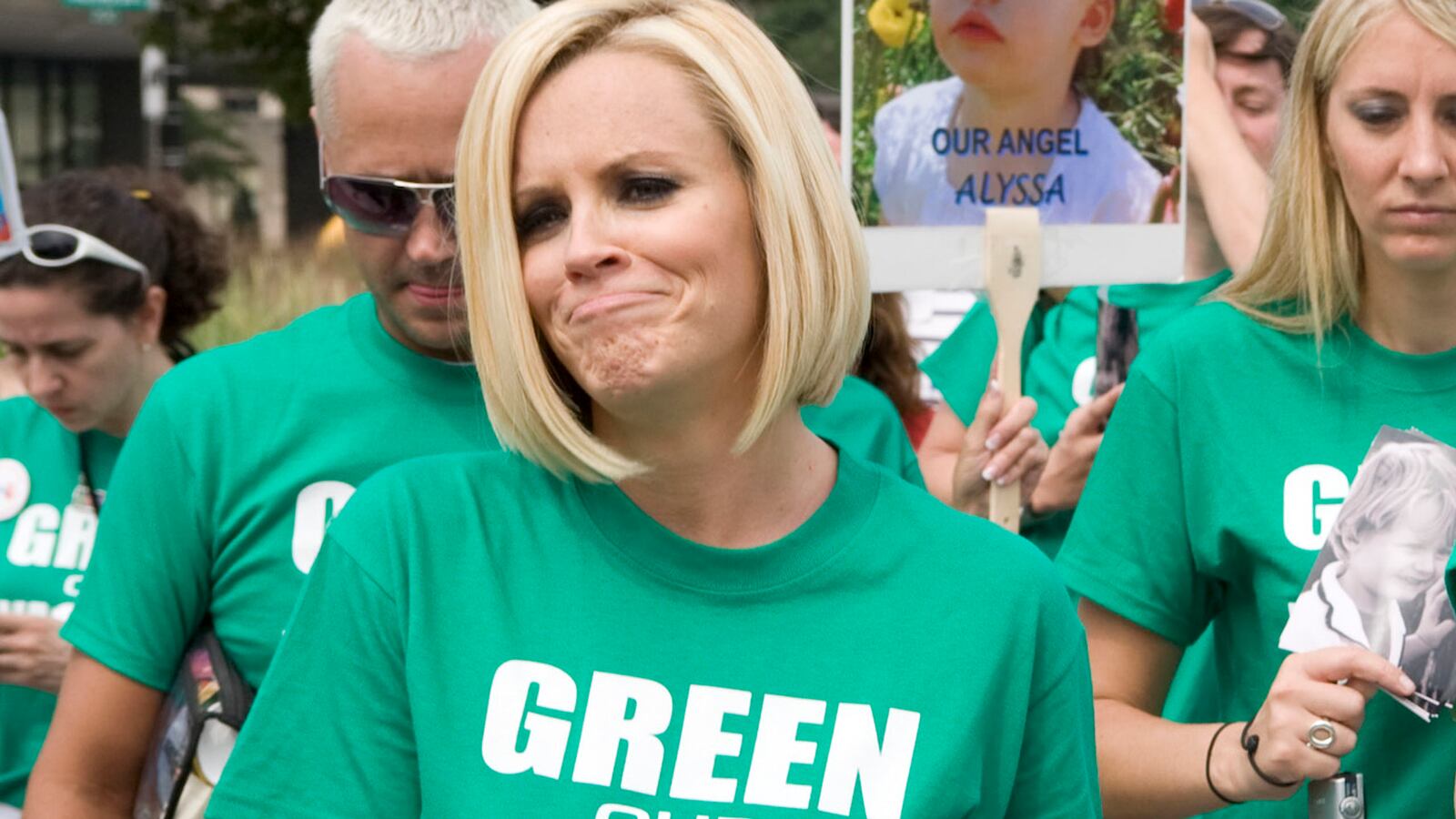 cheats/2014/05/29/anti-vaxxers-lift-measles-to-20-year-high/140529-measles-cheat_wuudpd