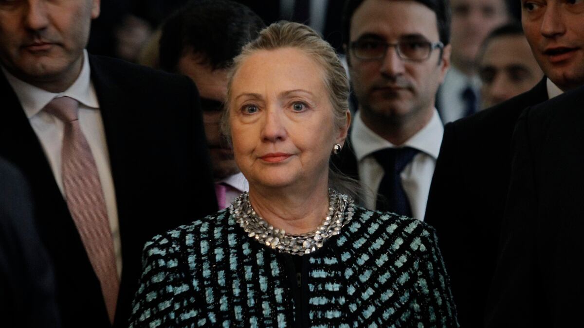 cheats/2012/02/05/clinton-calls-syria-vote-travesty/clinton-un-vote-travesty-syria-cs_jjctqu