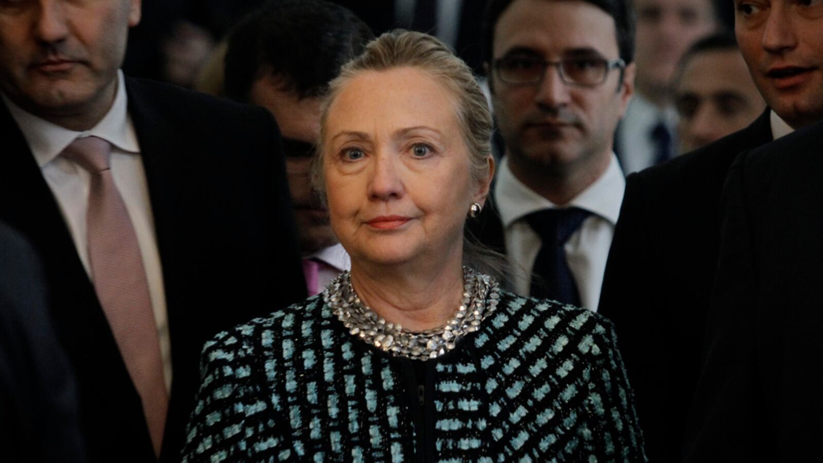 cheats/2012/02/05/clinton-calls-syria-vote-travesty/clinton-un-vote-travesty-syria-cs_jjctqu