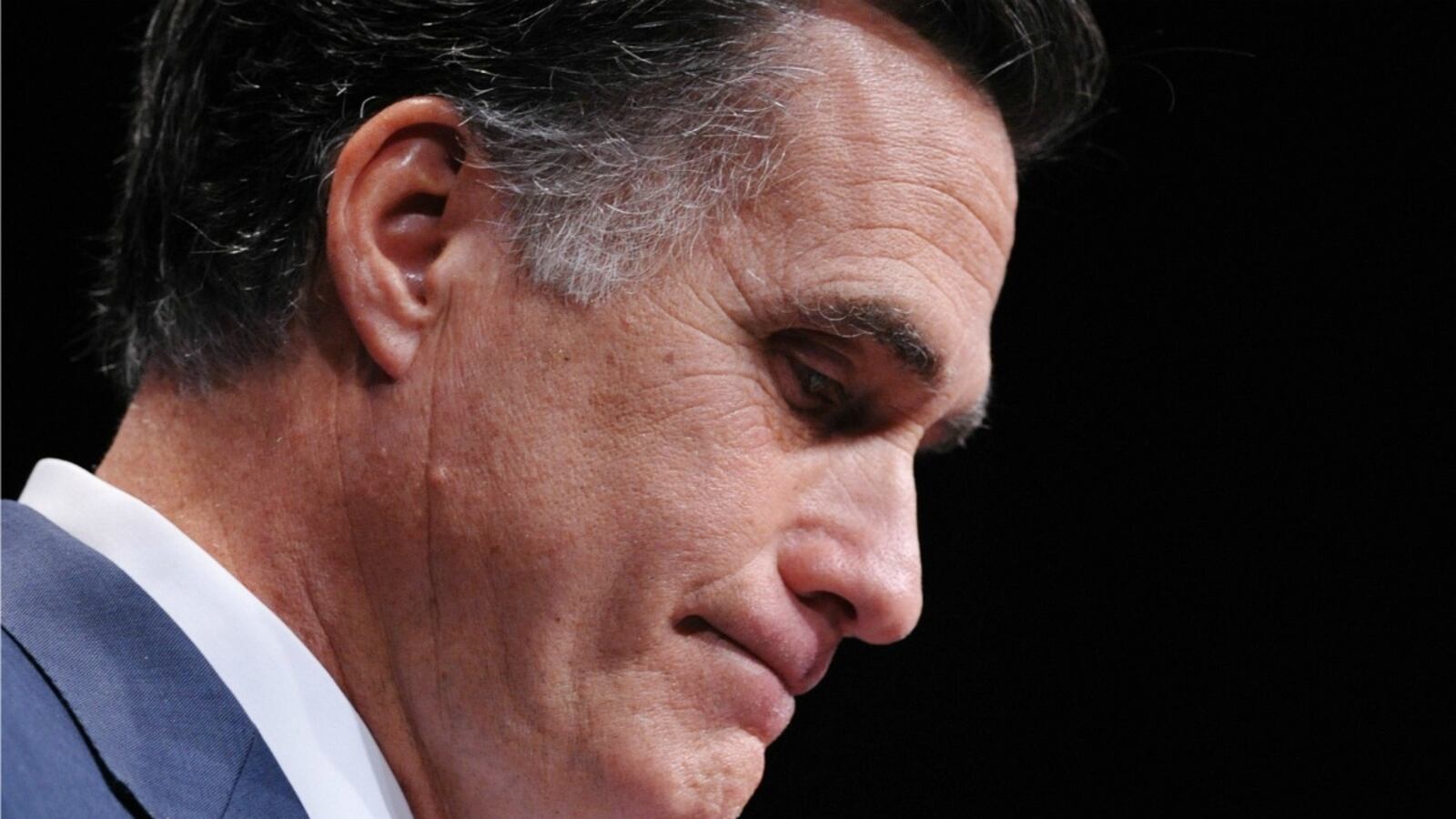 articles/2012/02/13/a-romney-death-spiral/romney-death-spiral_ueqcoq