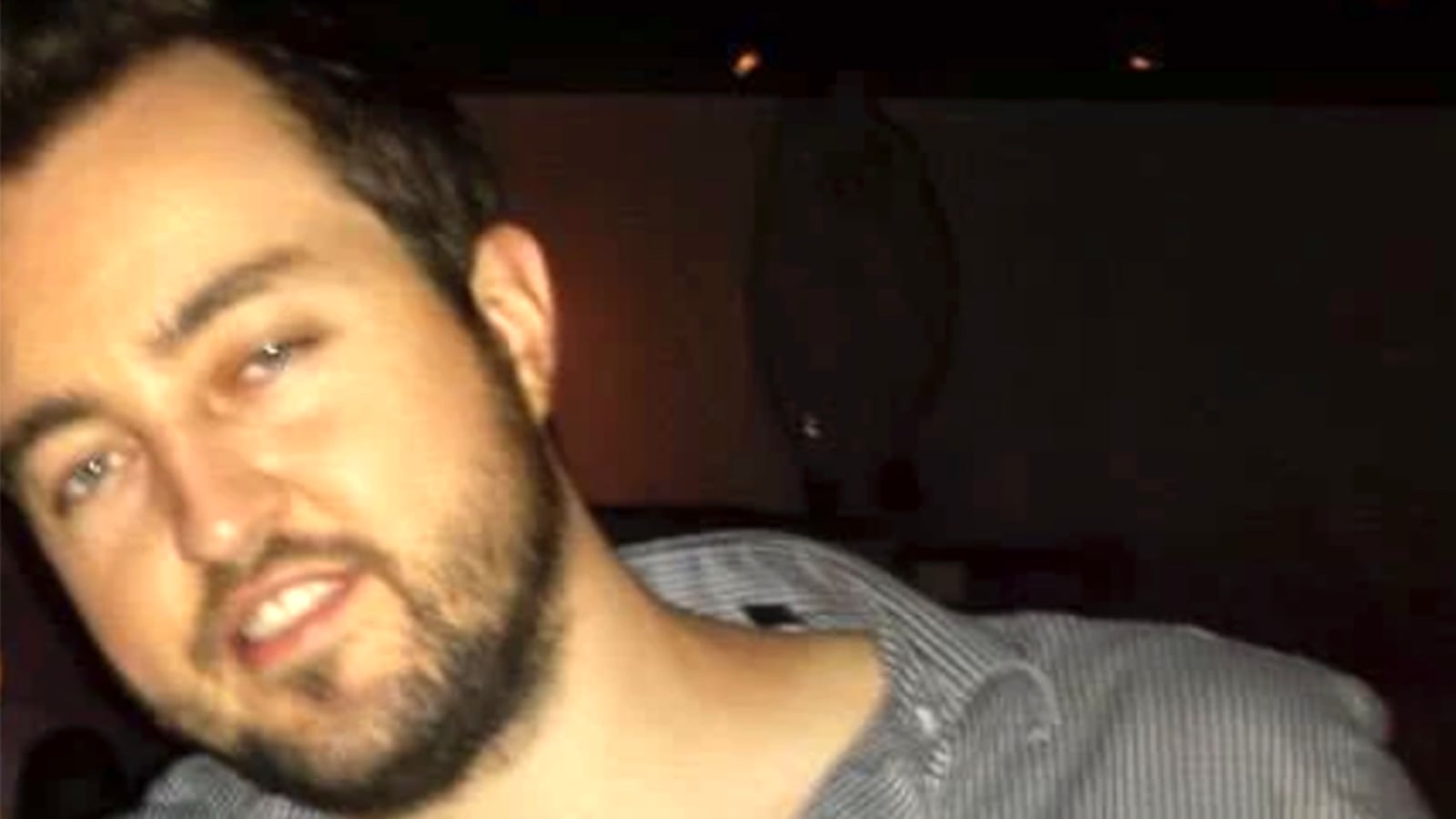 171121-brandy-tease_u7oqh6