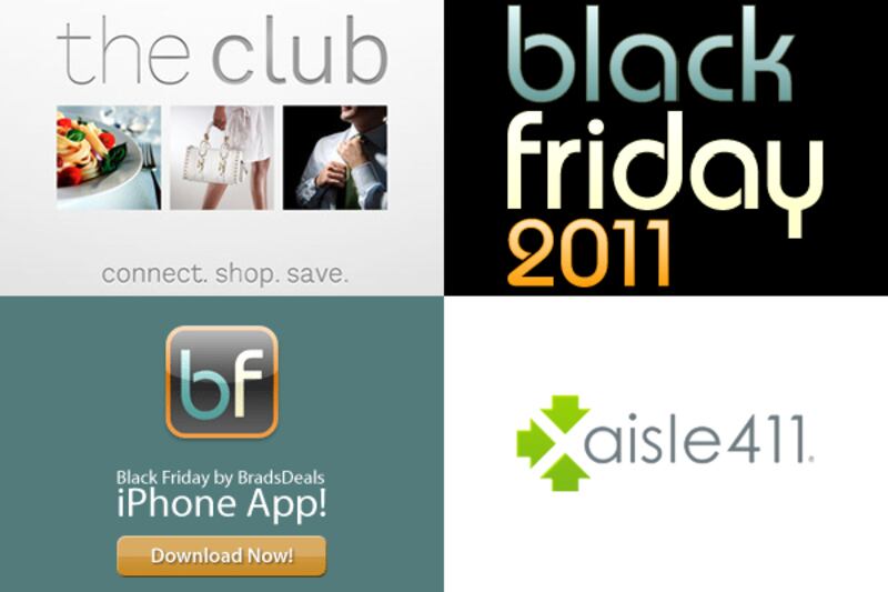 galleries/2011/11/24/10-must-have-black-friday-iphone-apps-photos/best-black-friday-apps-tease_szczoc