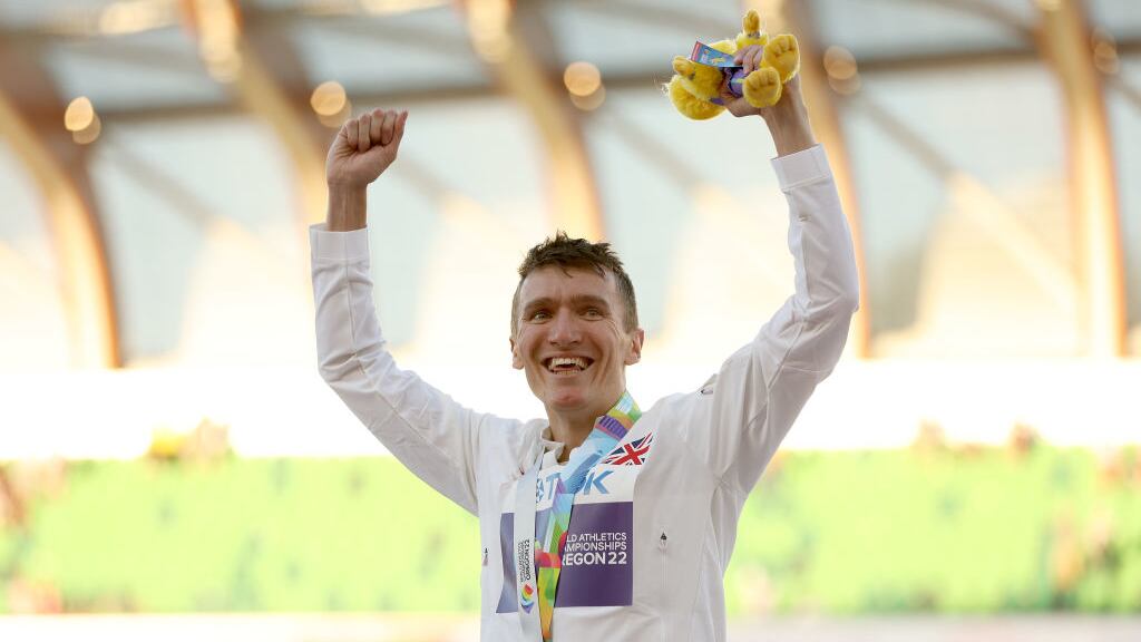 GettyImages-1409805862_nd8uwp