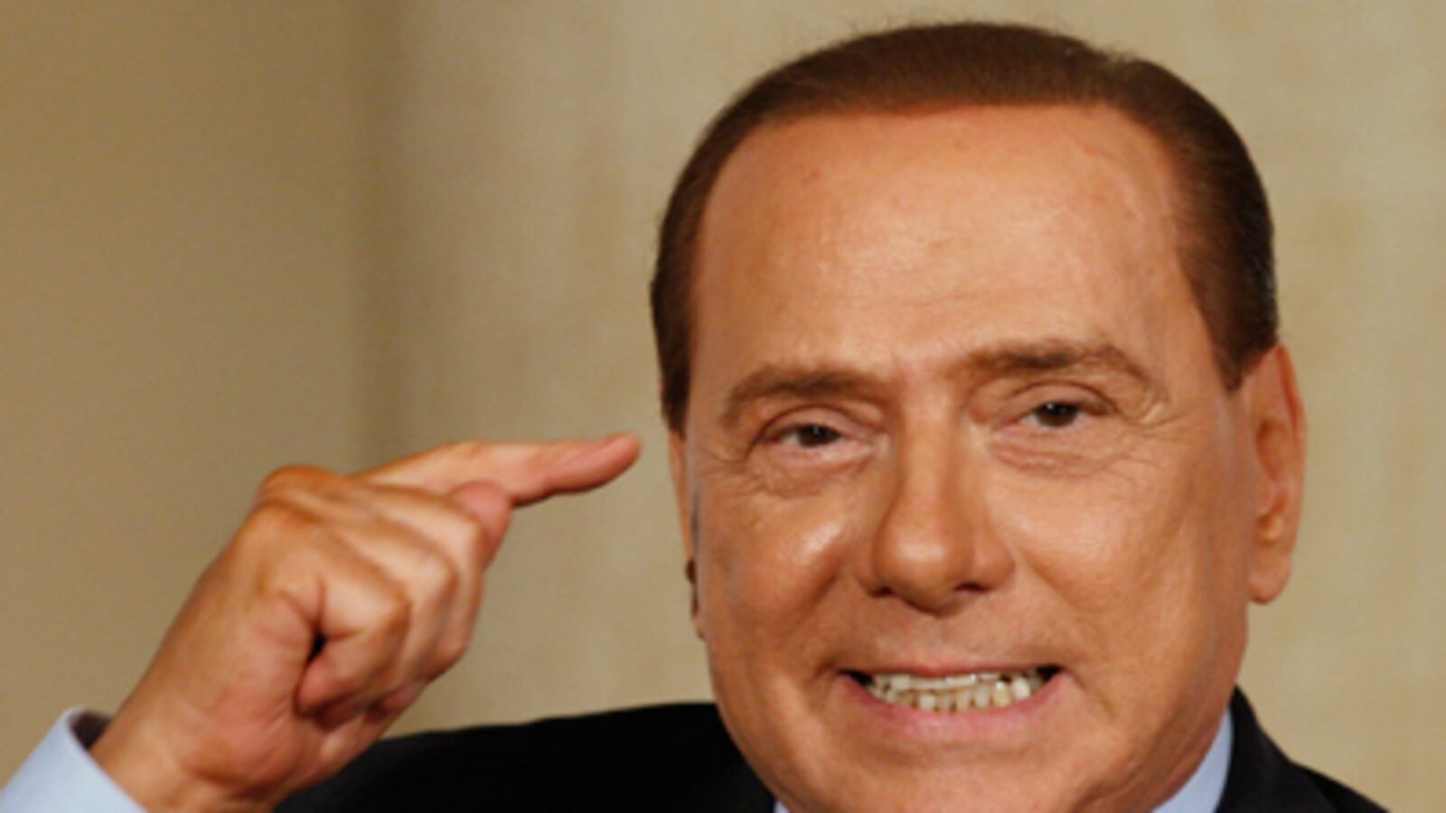 cheats/2011/04/12/berlusconi-paid-60000-to-prostitute/berlusconi-3_vs48t6