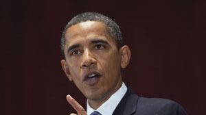 cheats/2010/02/20/is-the-summit-a-foregone-conclusion/is-obamas-summit-just-for-show_ozvgfr