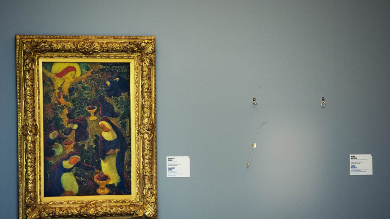 articles/2012/10/17/kunsthal-art-heist-has-many-wondering-if-it-is-an-inside-job/nadeau-kunstha-theft-tease-embed_b1alyu