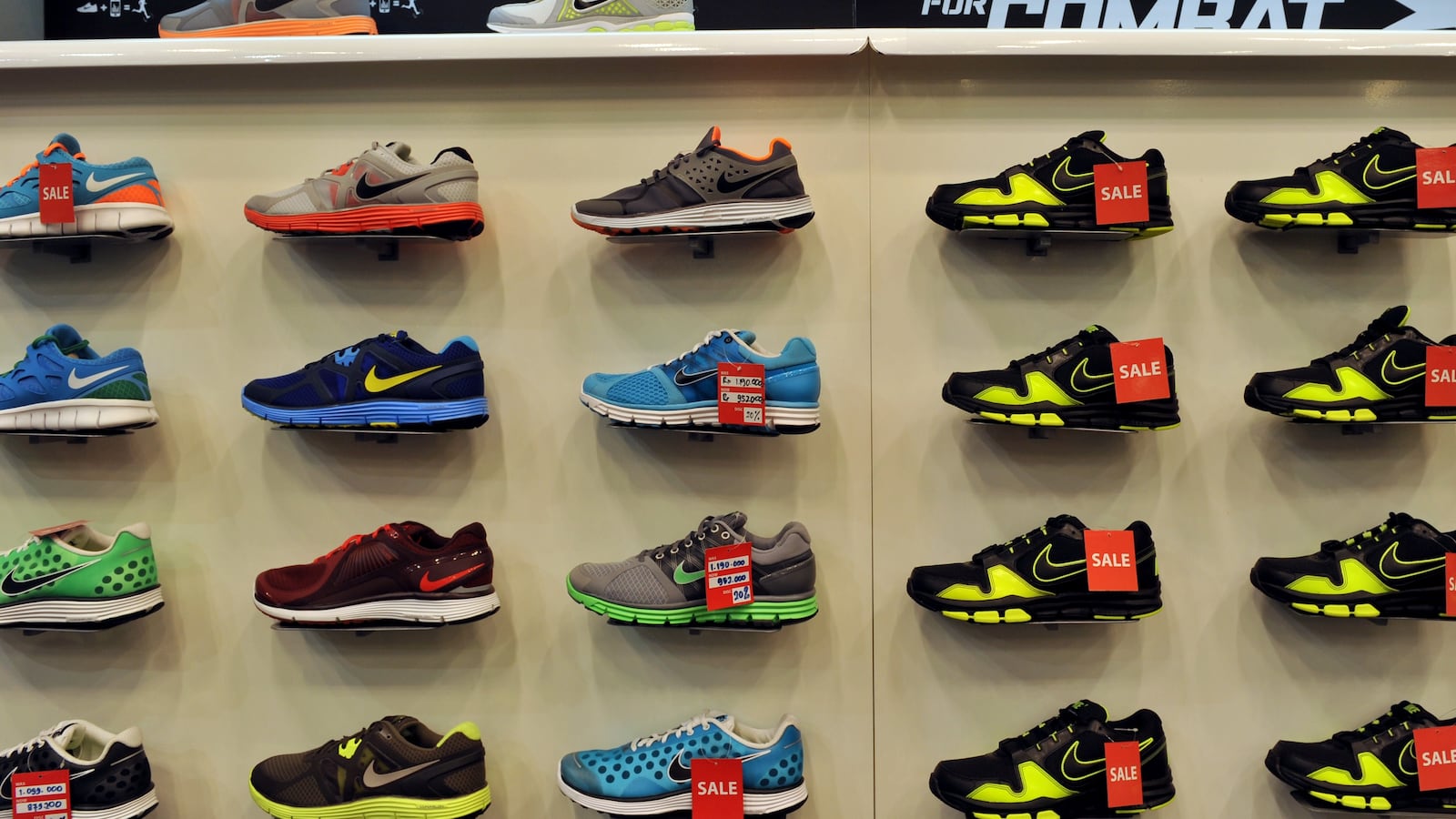 GettyImages-136854867_csa1fw