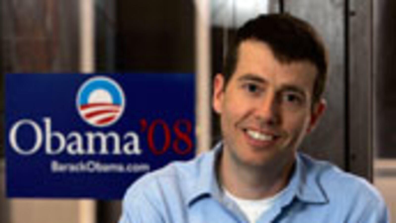 cheats/2010/01/24/obama-teamrsquos-new-game-plan/wolffe-david-plouffe_60333_irar9s