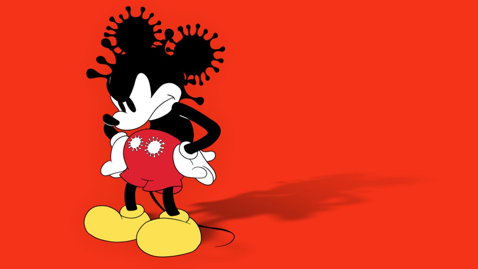 201006-hitt-disney-corona-hero_ccfnag