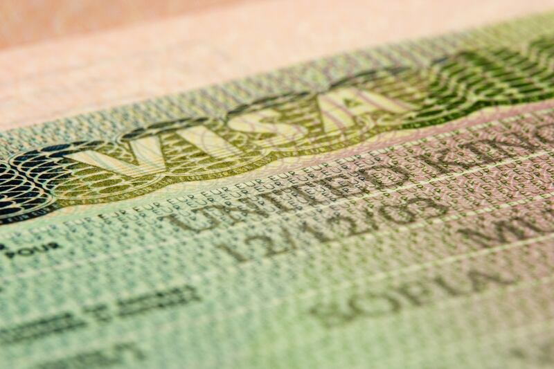 articles/2014/02/25/citizenship-sold-to-the-highest-bidder/140225-cnbc-citizenship-tease_vchjkq