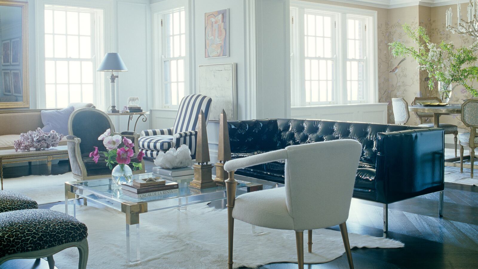 galleries/2013/05/25/omg-i-want-this-house-chicago-photos/130523-omg-chicago-tease_tumyrn