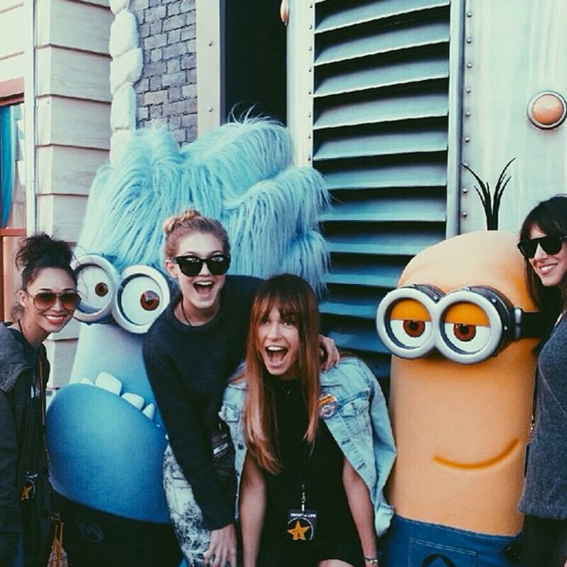 galleries/2014/04/05/from-beyonce-to-jared-leto-the-11-best-fashion-instagrams/140404-fashion-instas-gigihadid_wn48xw