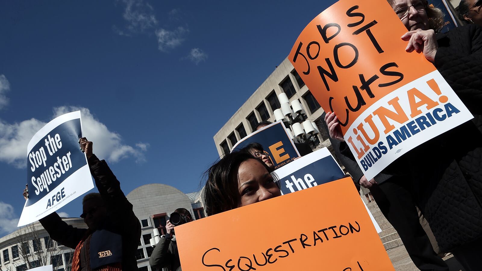 articles/2013/04/25/sequestration-empowered-president-obama/sequestration-empowered-president-obama-image_nuxd6k