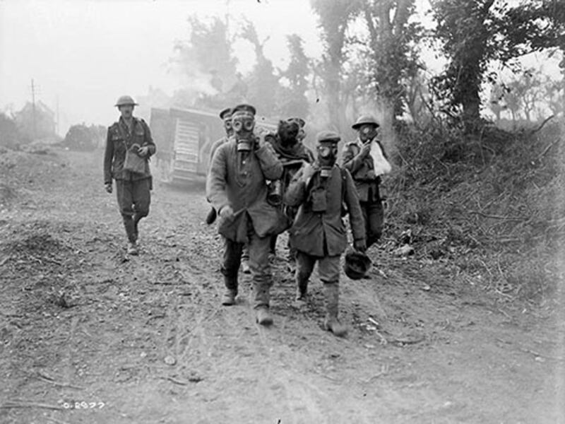 articles/2012/04/14/going-beyond-vimy/national-post_fuhb7h