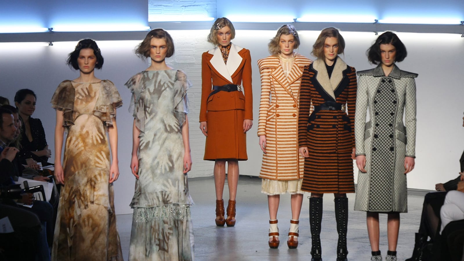 articles/2012/02/14/rodarte-channels-australia-in-fall-show-for-new-york-fashion-week/rodarte-fashion-week-2012-ghivan_sc6vfn
