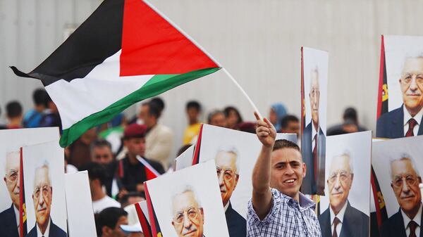 cheats/2011/09/26/palestine-bid-to-go-to-committee/un-palestine-vote-cheat-box_dgemjg