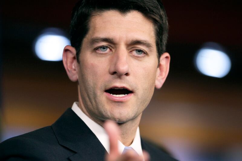 galleries/2011/07/11/debt-crisis-who-s-who/debt-players-ryan_dovaqw