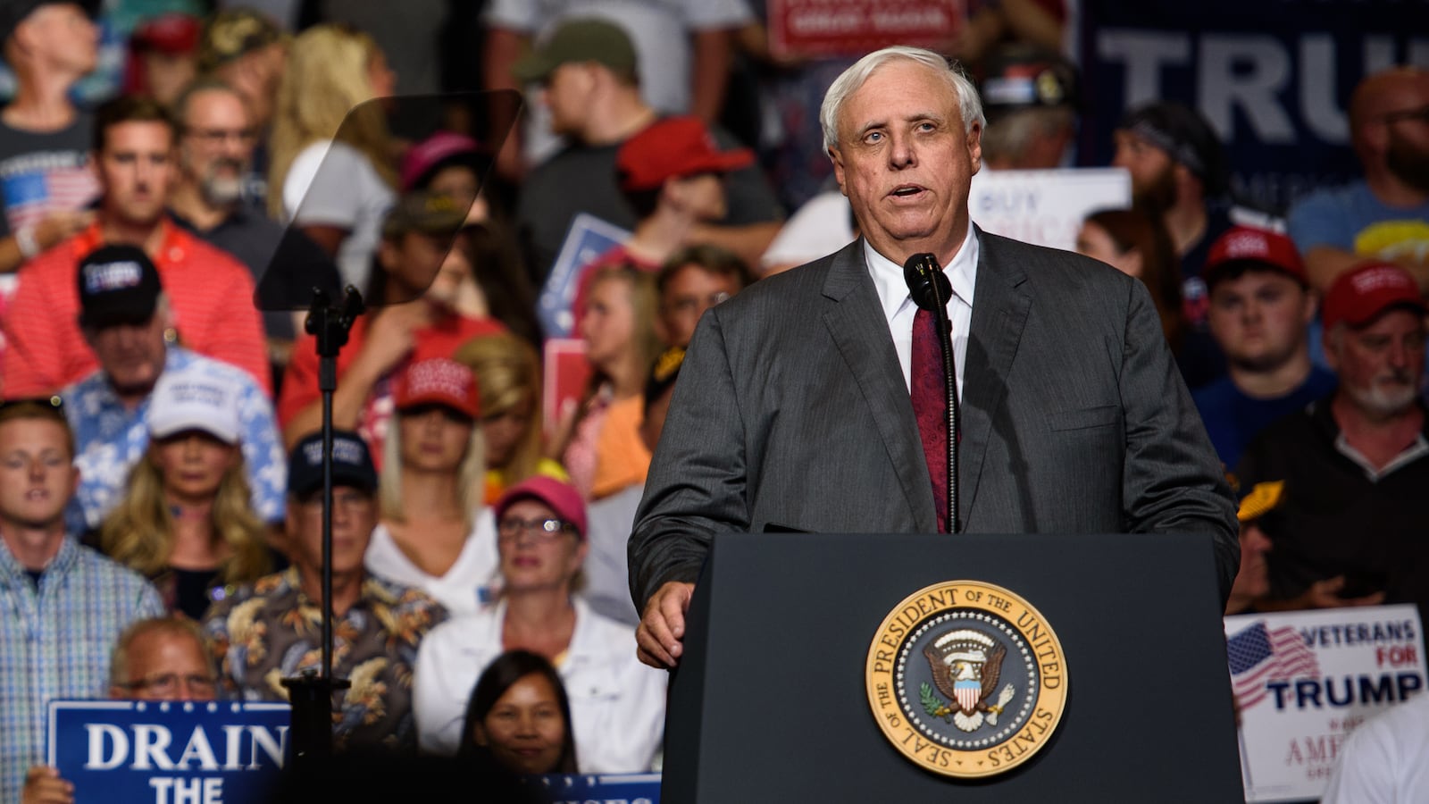 GettyImages-826188752_dcfsmi