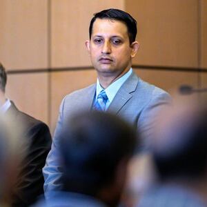 190306-melendez-nouman-raja-hero_axmcpk