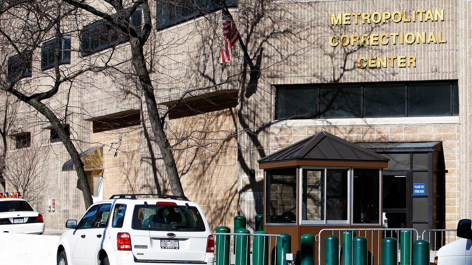 171212-zavadski-mcc-lede_dizyhq