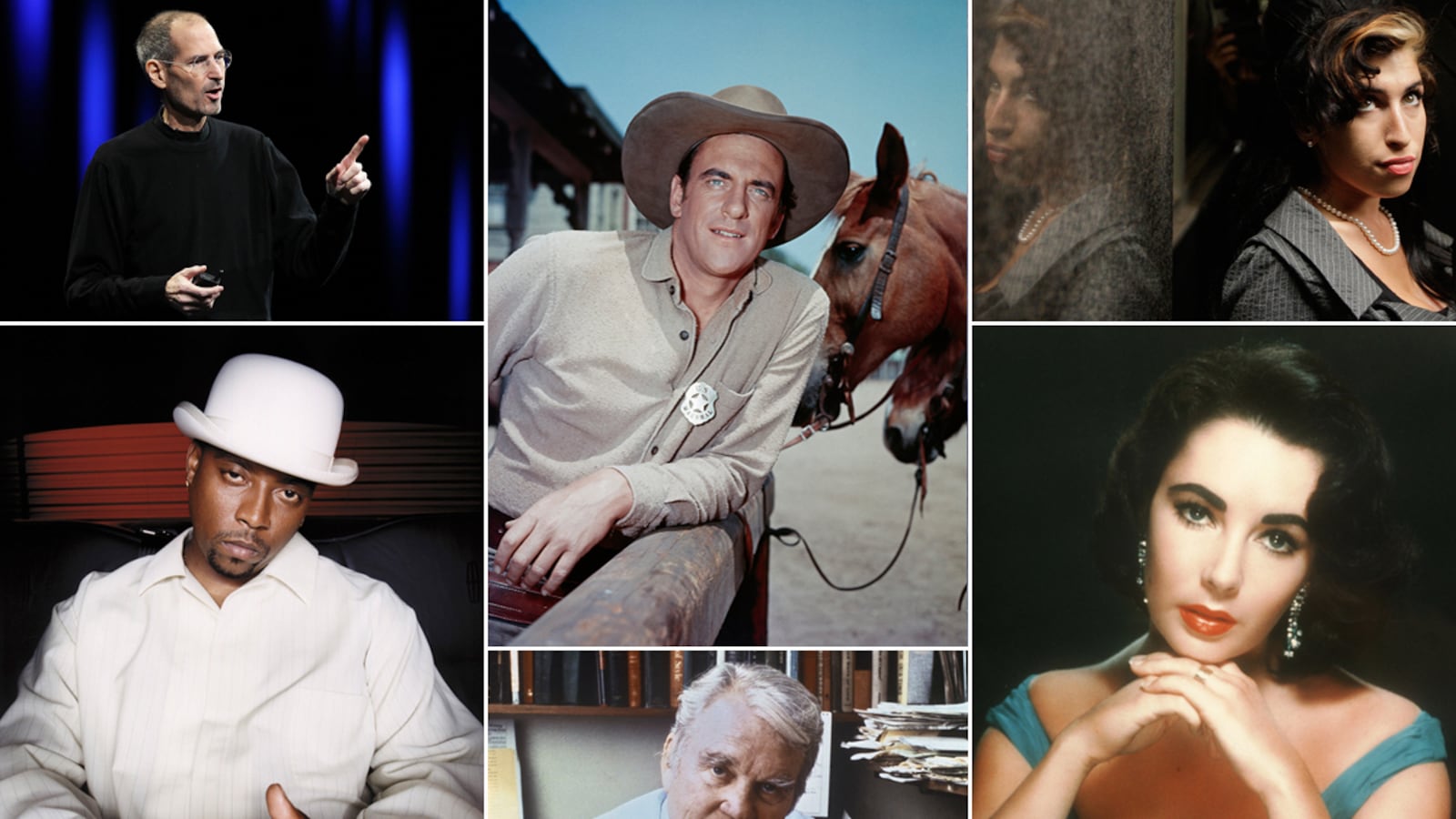 galleries/2011/12/11/steve-jobs-elizabeth-taylor-amy-winehouse-and-more-celebrity-deaths-in-2011-photos/rip-in-tmz-tease_gempvj