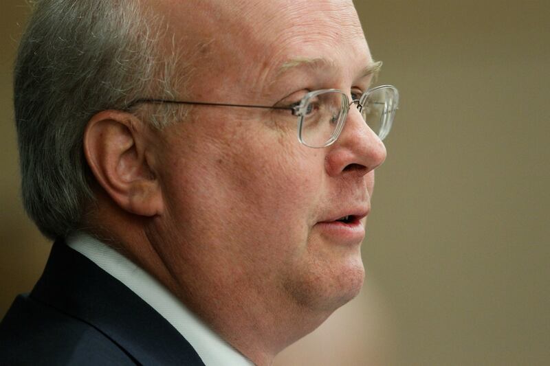 articles/2012/05/08/super-pacs-and-saturation-advertising/rove-pac-ads-cheat_ioaqx8