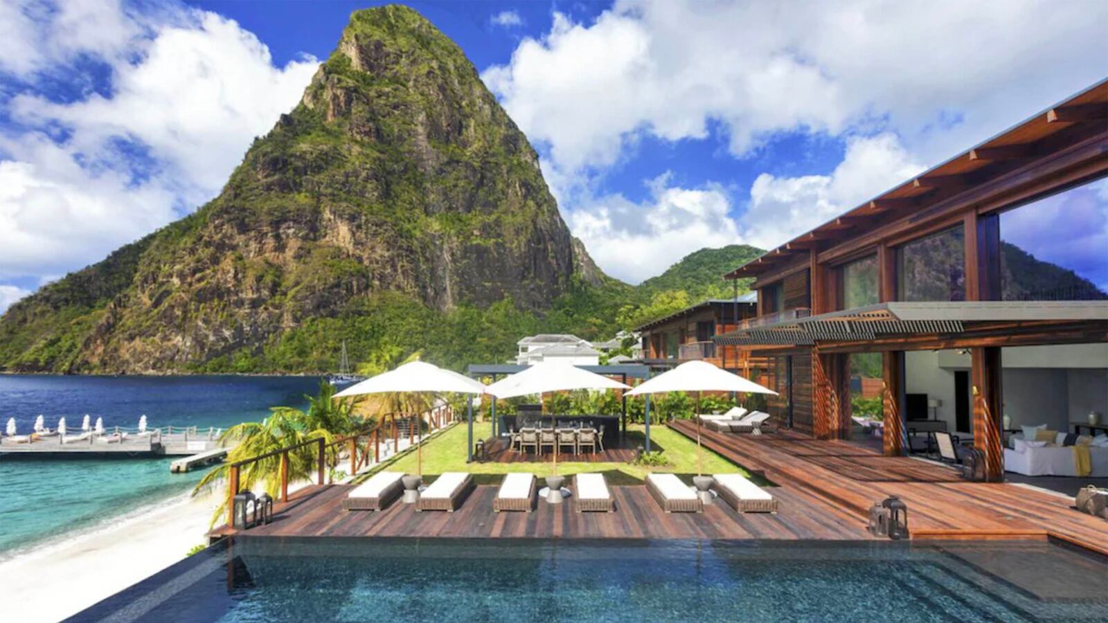 210929-OMG_StLucia_01_yivgkv