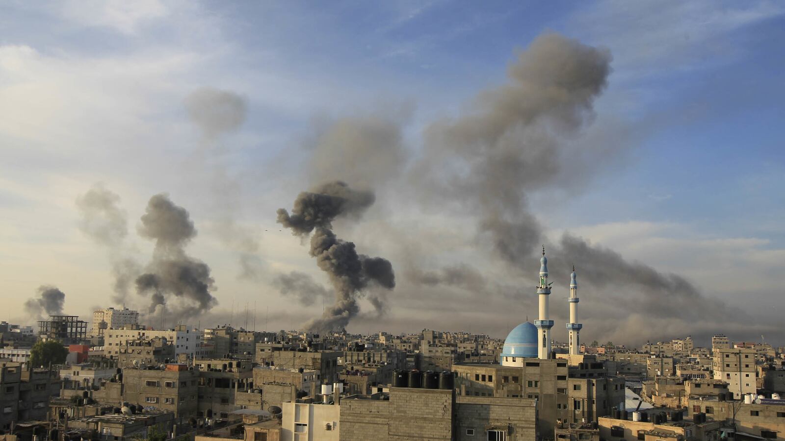 cheats/2012/11/21/report-israel-agrees-to-truce/gaza-conflict-maybe-ceasefire-cheat_aic3ye