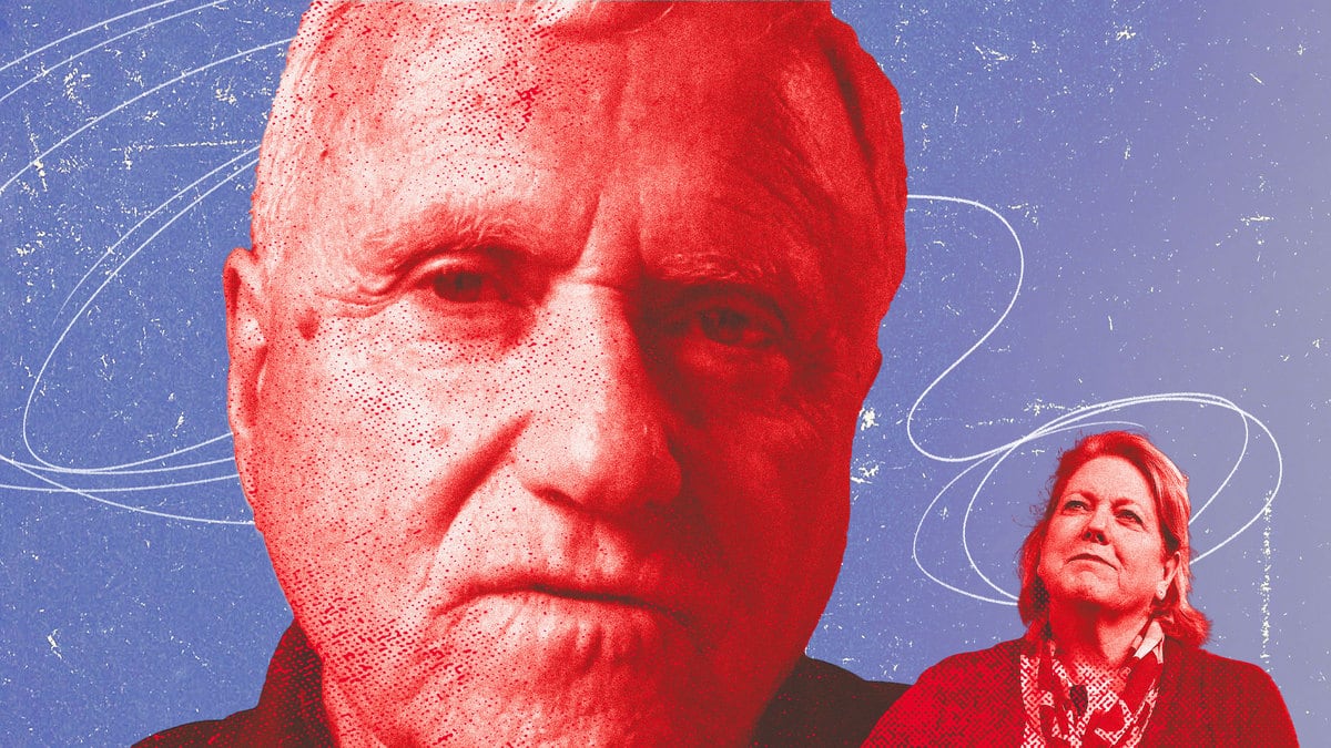 220325-sommer-steve-hero_zomcwr