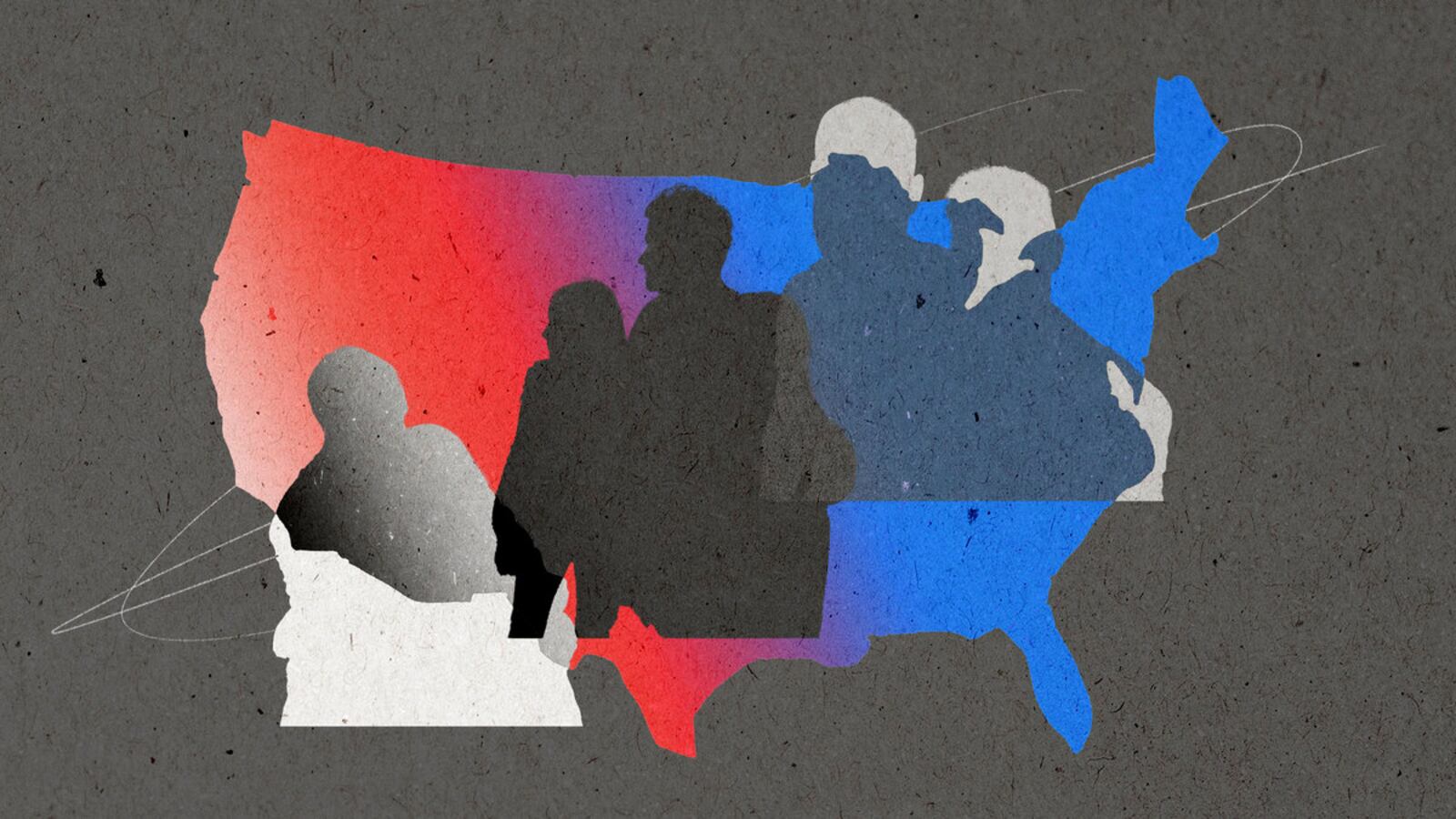 061922-navarrette-fathersday-hero_nlghi7